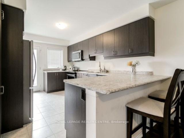 Photo 5 of 587 Allport Gate, Milton, Clarke — HOMEH