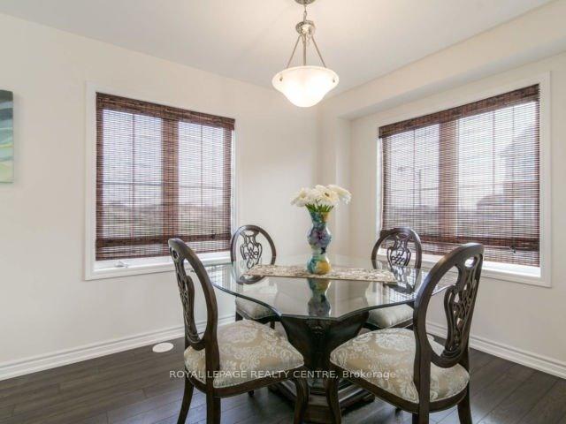 Photo 10 of 587 Allport Gate, Milton, Clarke — HOMEH
