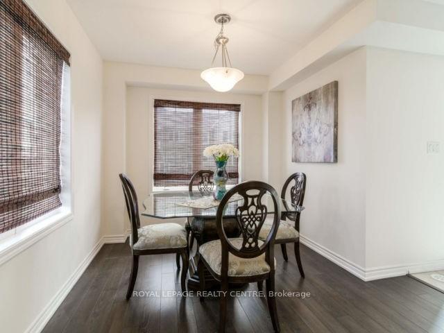 Photo 11 of 587 Allport Gate, Milton, Clarke — HOMEH