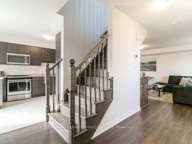 Photo 8 of 587 Allport Gate, Milton, Clarke — HOMEH