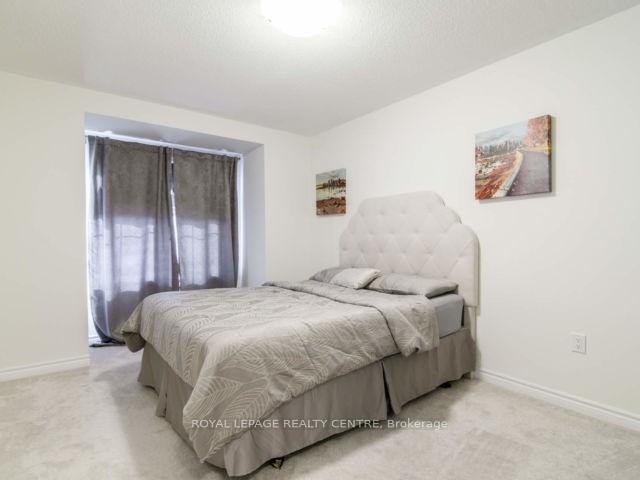 Photo 13 of 587 Allport Gate, Milton, Clarke — HOMEH