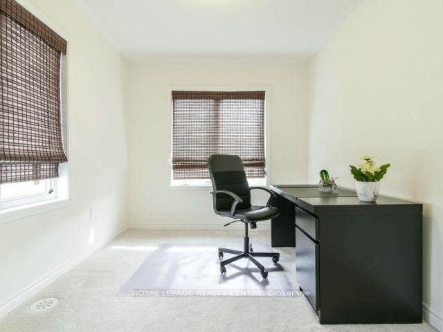 Photo 9 of 587 Allport Gate, Milton, Clarke — HOMEH