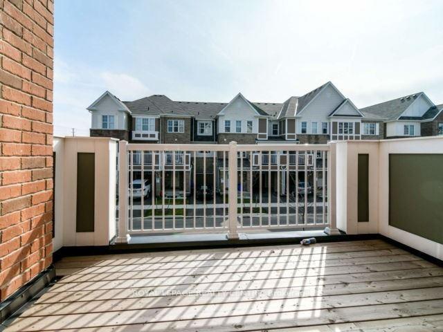 Photo 12 of 587 Allport Gate, Milton, Clarke — HOMEH