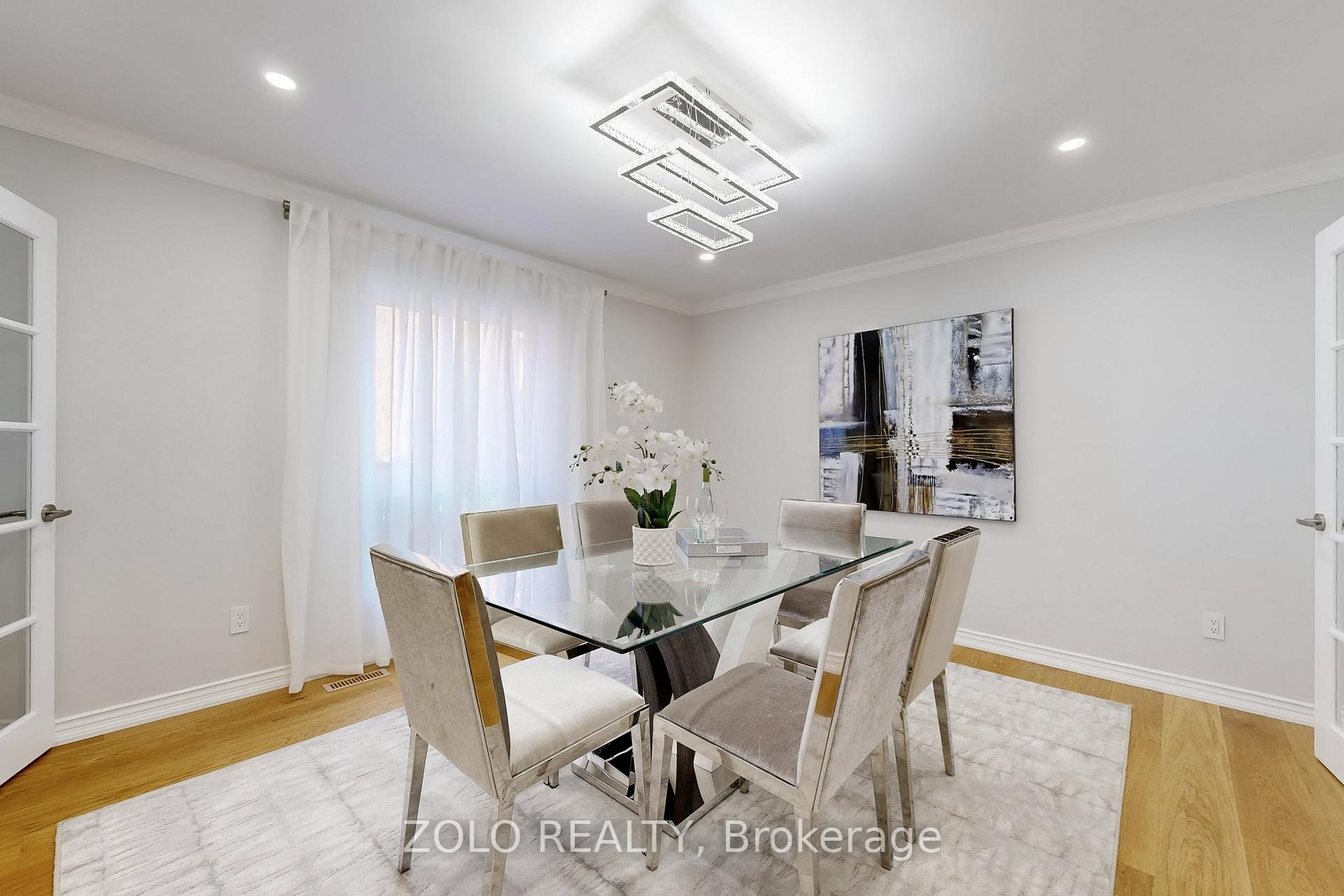 Photo 15 of 371 Binns Avenue, Newmarket, Glenway Estates — HOMEH
