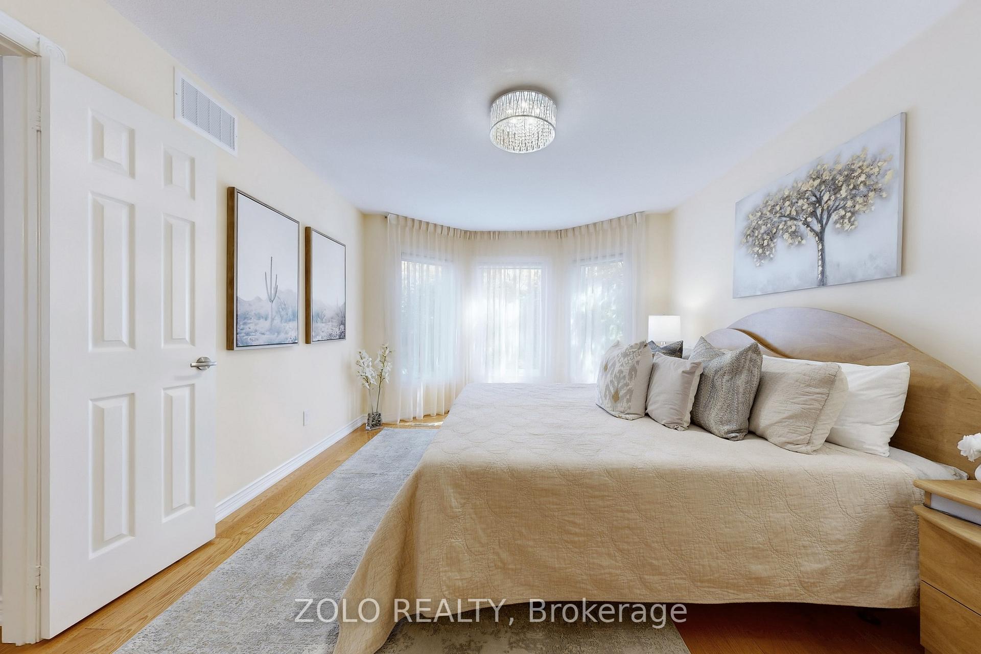 Photo 19 of 371 Binns Avenue, Newmarket, Glenway Estates — HOMEH
