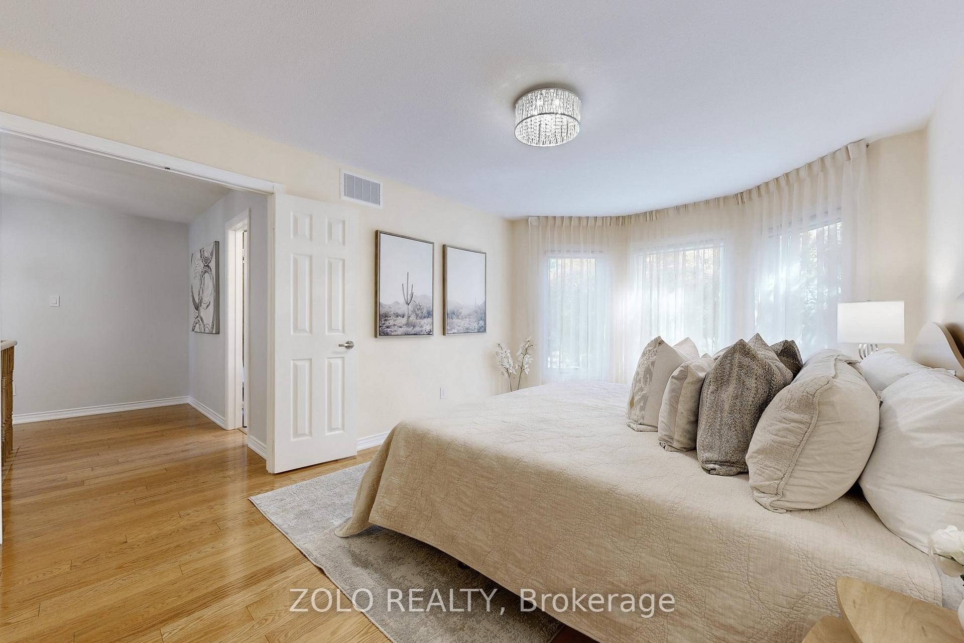 Photo 20 of 371 Binns Avenue, Newmarket, Glenway Estates — HOMEH