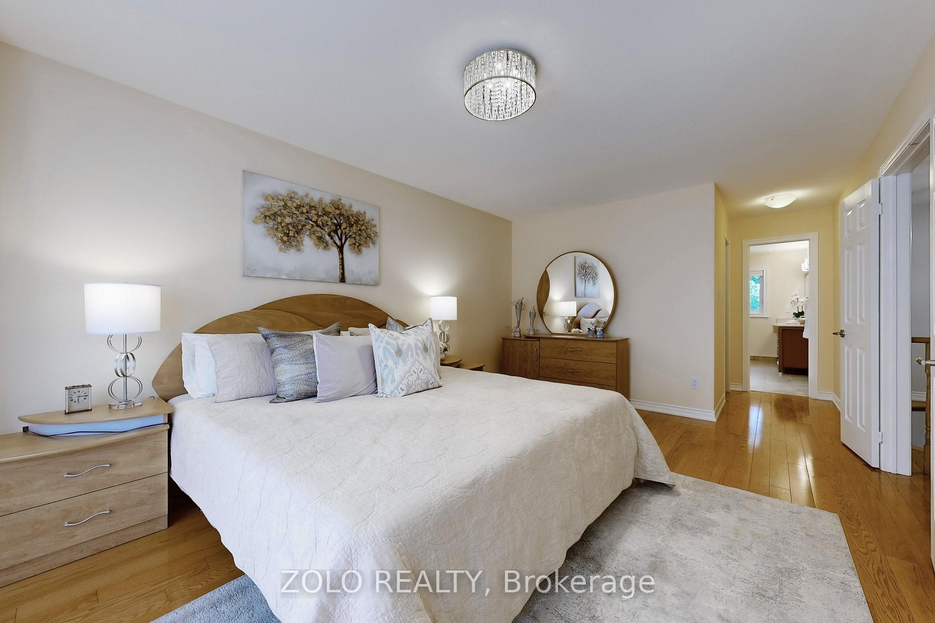 Photo 21 of 371 Binns Avenue, Newmarket, Glenway Estates — HOMEH