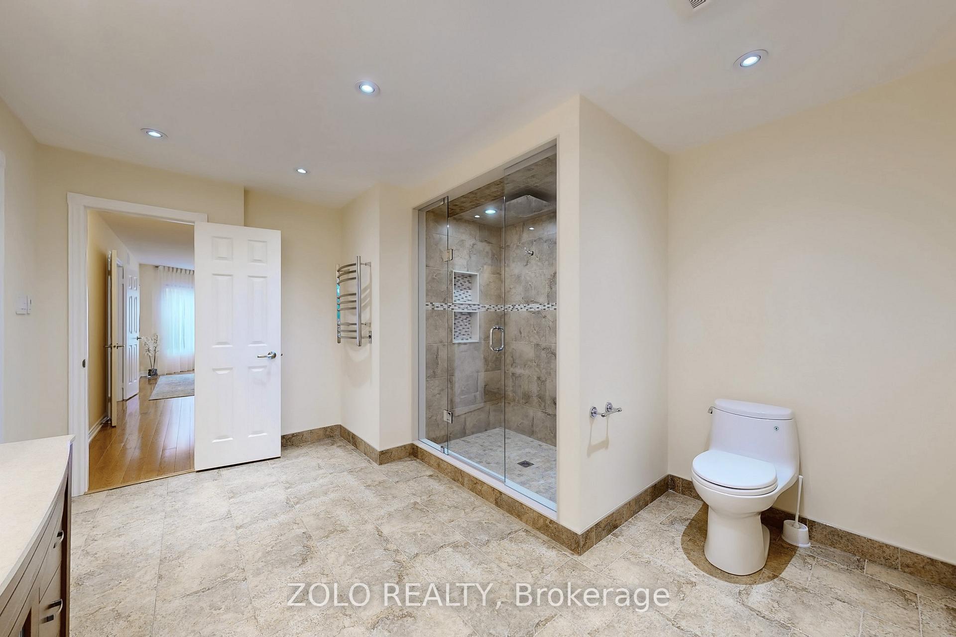 Photo 24 of 371 Binns Avenue, Newmarket, Glenway Estates — HOMEH