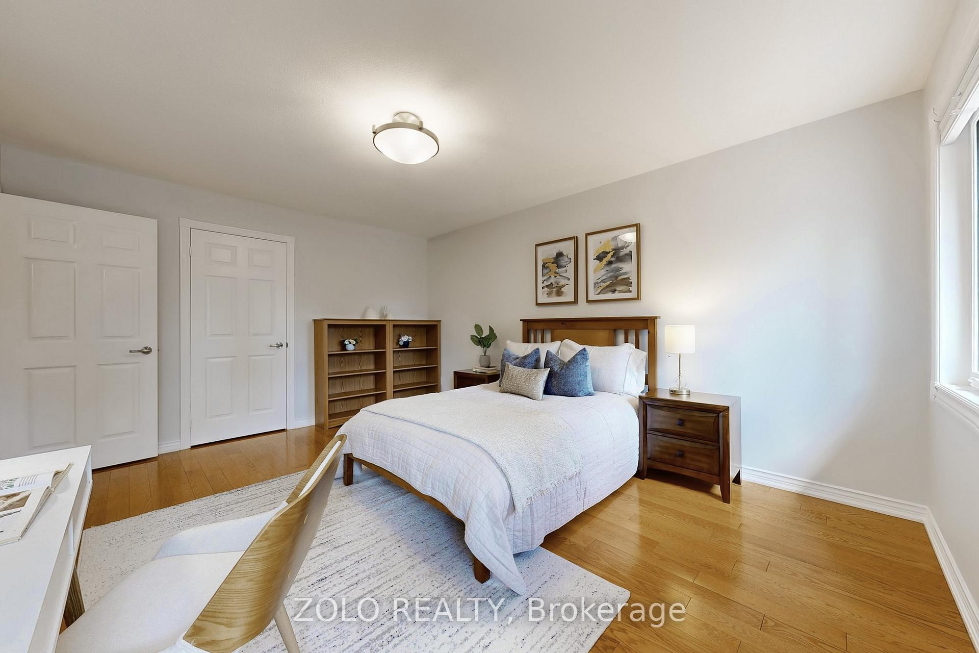 Photo 26 of 371 Binns Avenue, Newmarket, Glenway Estates — HOMEH