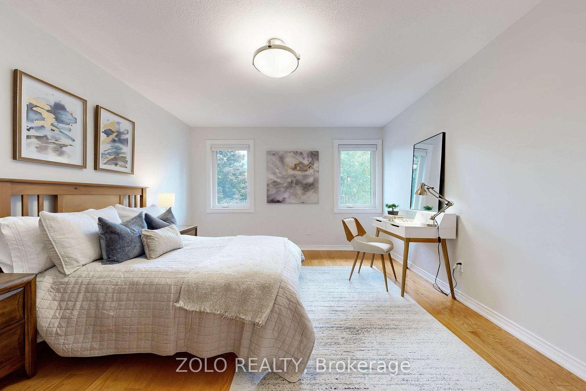 Photo 27 of 371 Binns Avenue, Newmarket, Glenway Estates — HOMEH