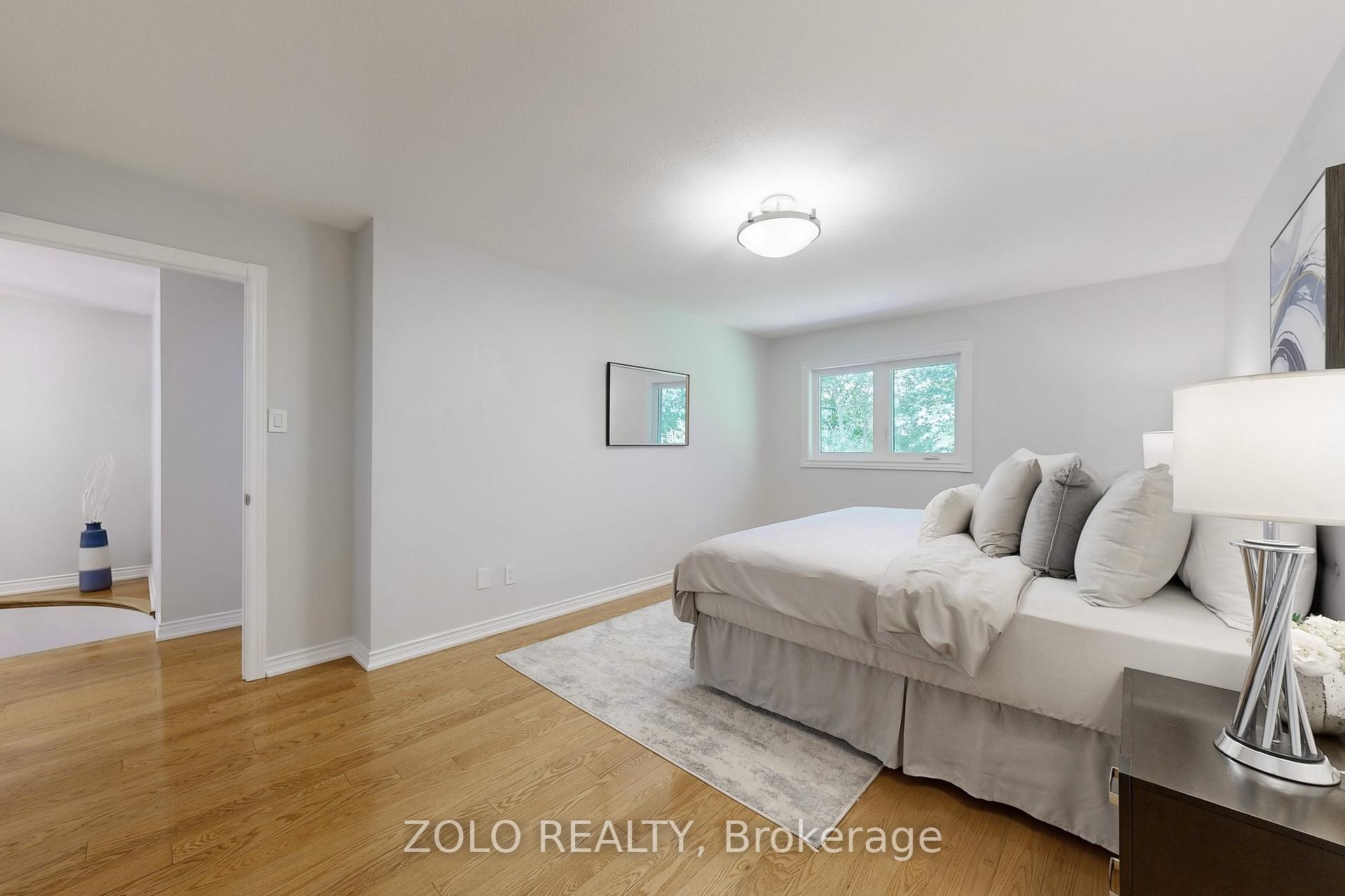 Photo 28 of 371 Binns Avenue, Newmarket, Glenway Estates — HOMEH