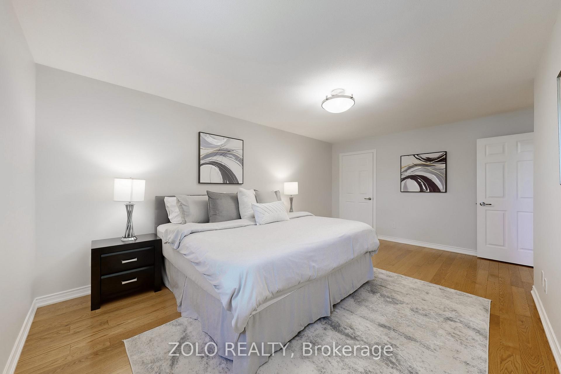 Photo 29 of 371 Binns Avenue, Newmarket, Glenway Estates — HOMEH