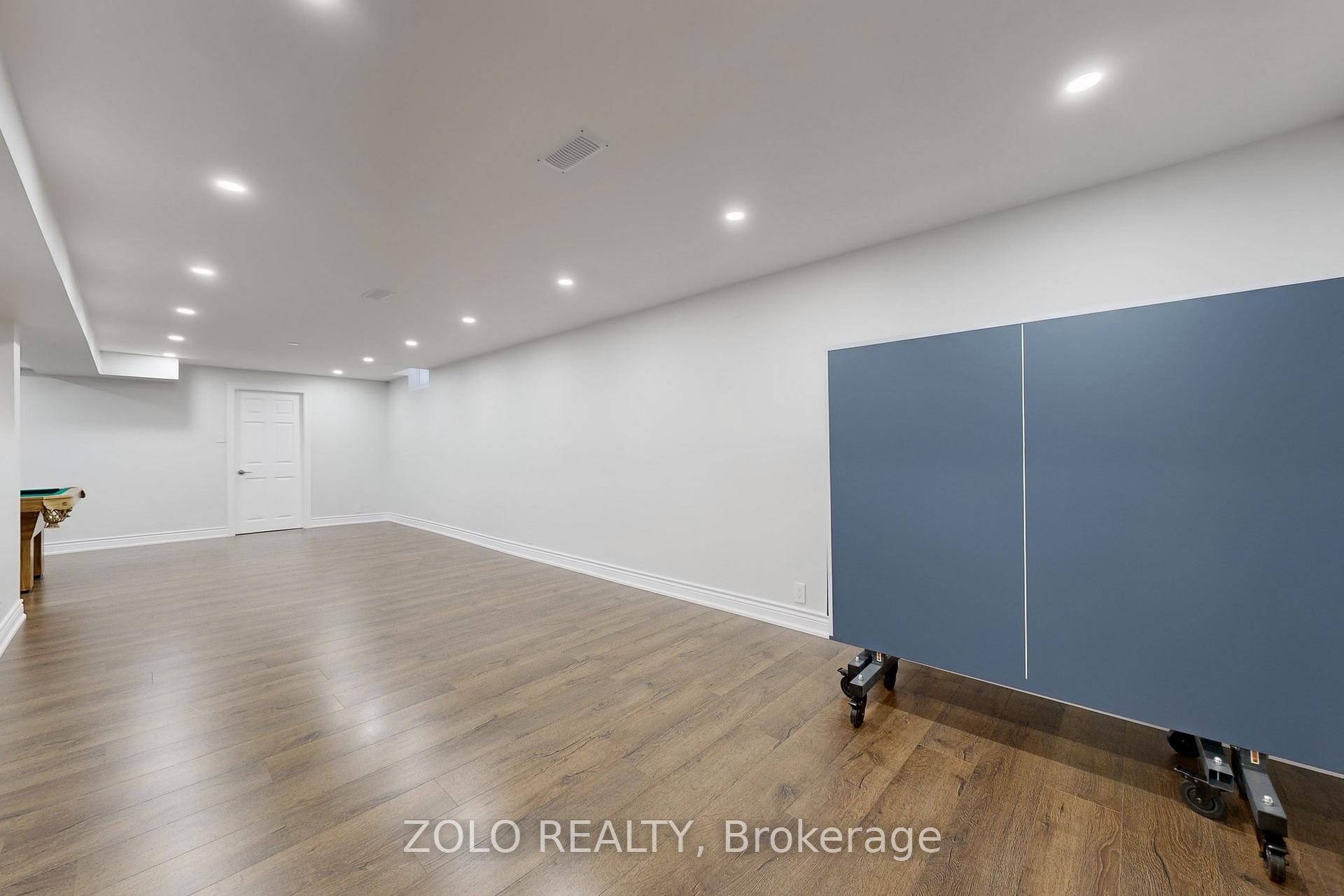 Photo 30 of 371 Binns Avenue, Newmarket, Glenway Estates — HOMEH