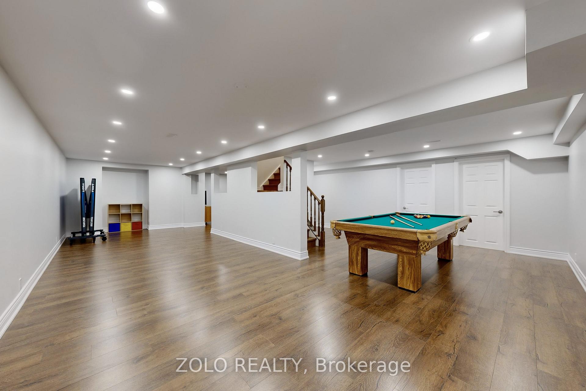 Photo 31 of 371 Binns Avenue, Newmarket, Glenway Estates — HOMEH