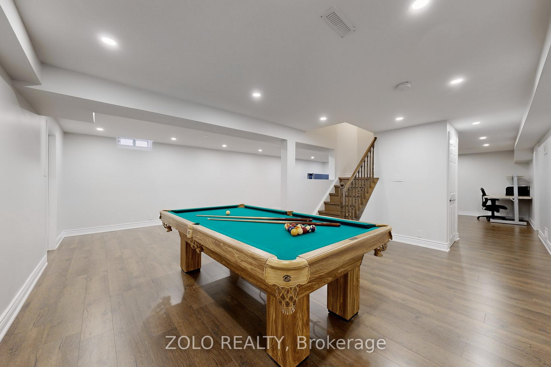 Photo 32 of 371 Binns Avenue, Newmarket, Glenway Estates — HOMEH