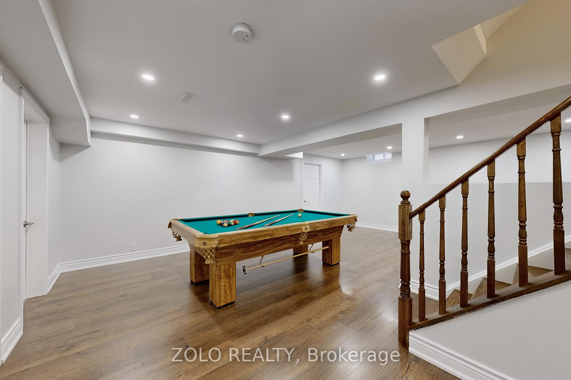 Photo 33 of 371 Binns Avenue, Newmarket, Glenway Estates — HOMEH