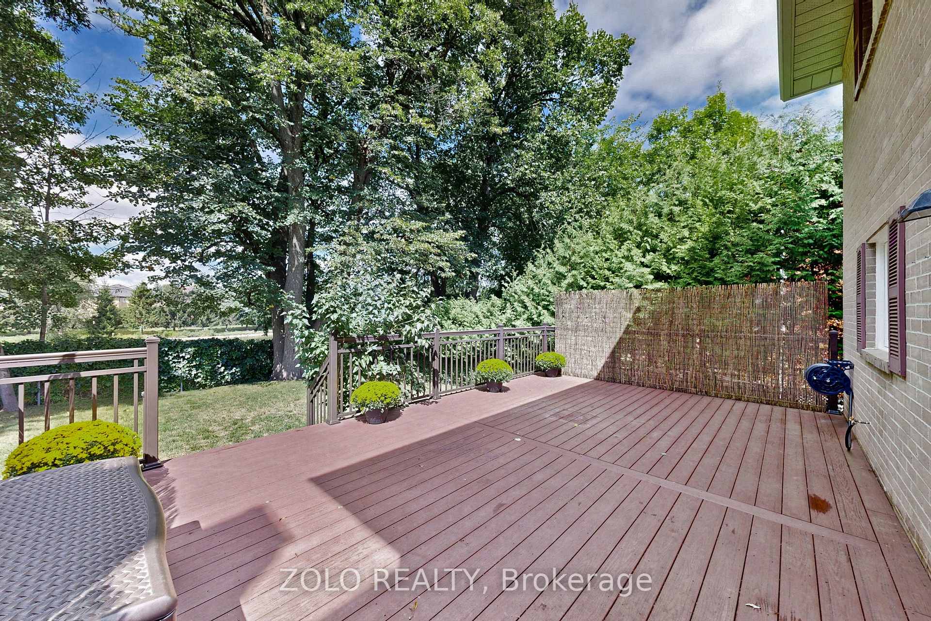 Photo 36 of 371 Binns Avenue, Newmarket, Glenway Estates — HOMEH