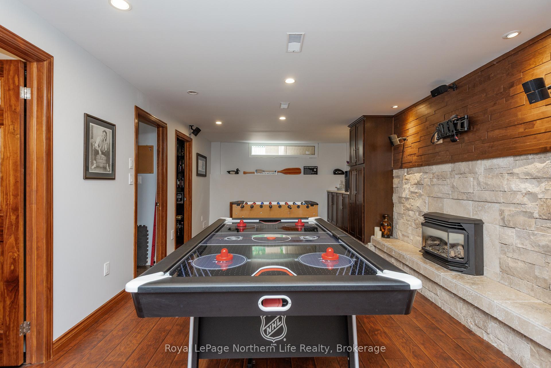 Photo 19 of 102 Sable Crescent, North Bay, Birchaven — HOMEH