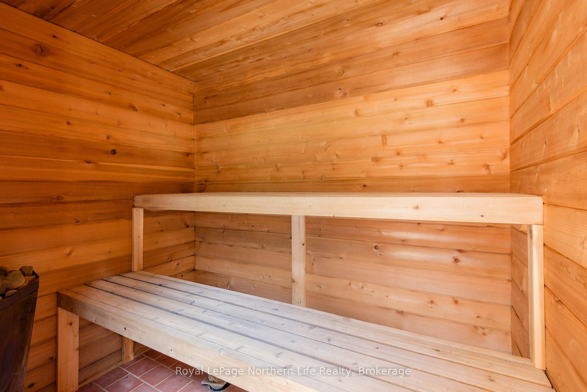 Photo 33 of 102 Sable Crescent, North Bay, Birchaven — HOMEH