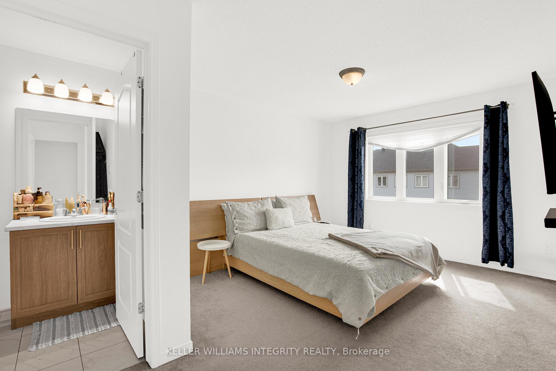 Photo 3 of 509 Tulip Tree Way, Ottawa, Mer Bleue/Bradley Estates/Anderson Park — HOMEH