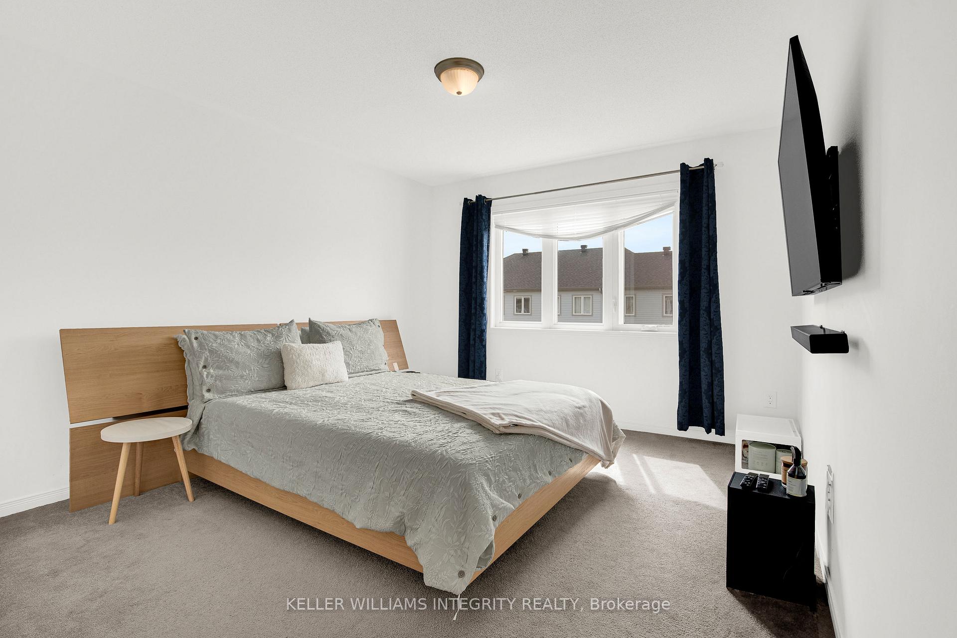 Photo 4 of 509 Tulip Tree Way, Ottawa, Mer Bleue/Bradley Estates/Anderson Park — HOMEH