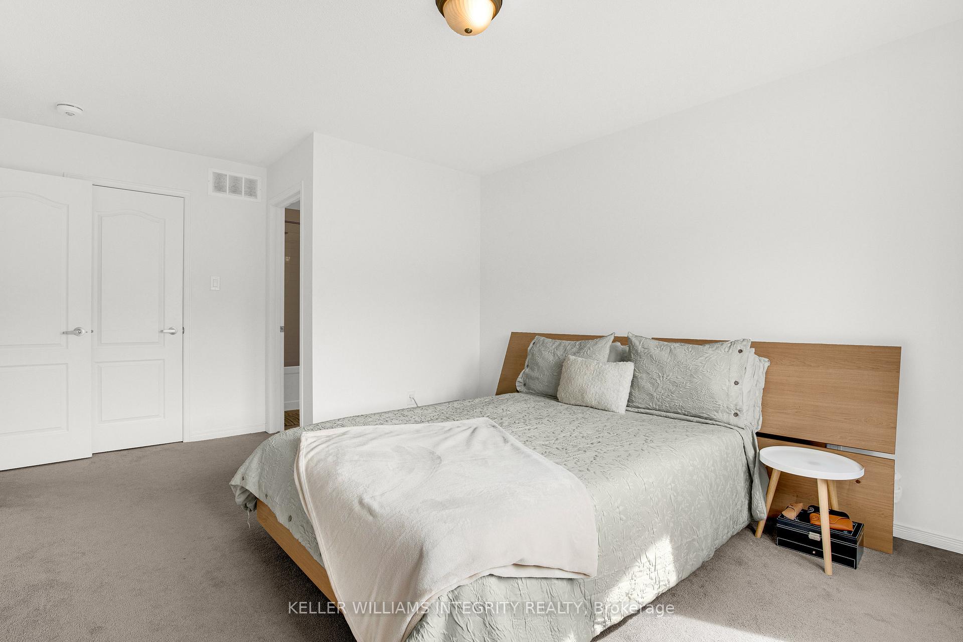 Photo 5 of 509 Tulip Tree Way, Ottawa, Mer Bleue/Bradley Estates/Anderson Park — HOMEH