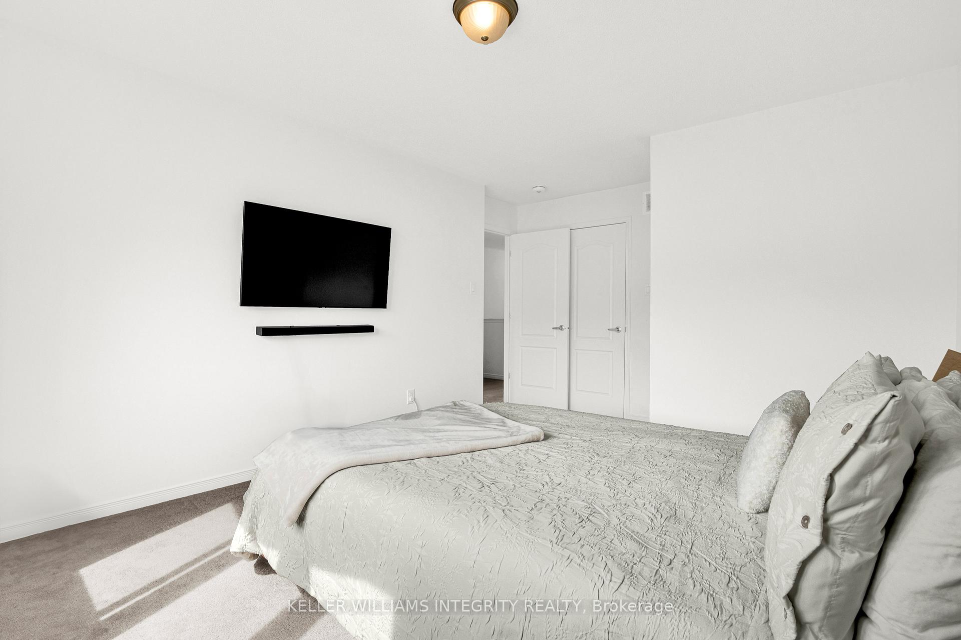 Photo 6 of 509 Tulip Tree Way, Ottawa, Mer Bleue/Bradley Estates/Anderson Park — HOMEH