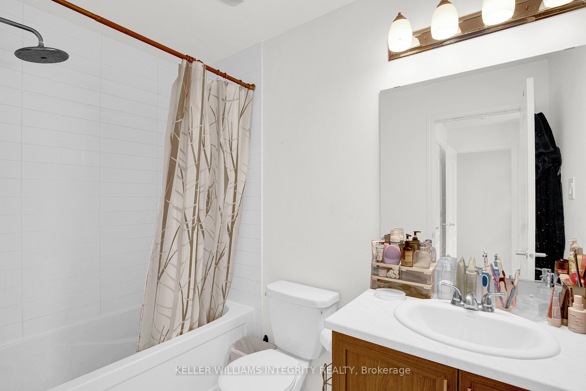 Photo 7 of 509 Tulip Tree Way, Ottawa, Mer Bleue/Bradley Estates/Anderson Park — HOMEH