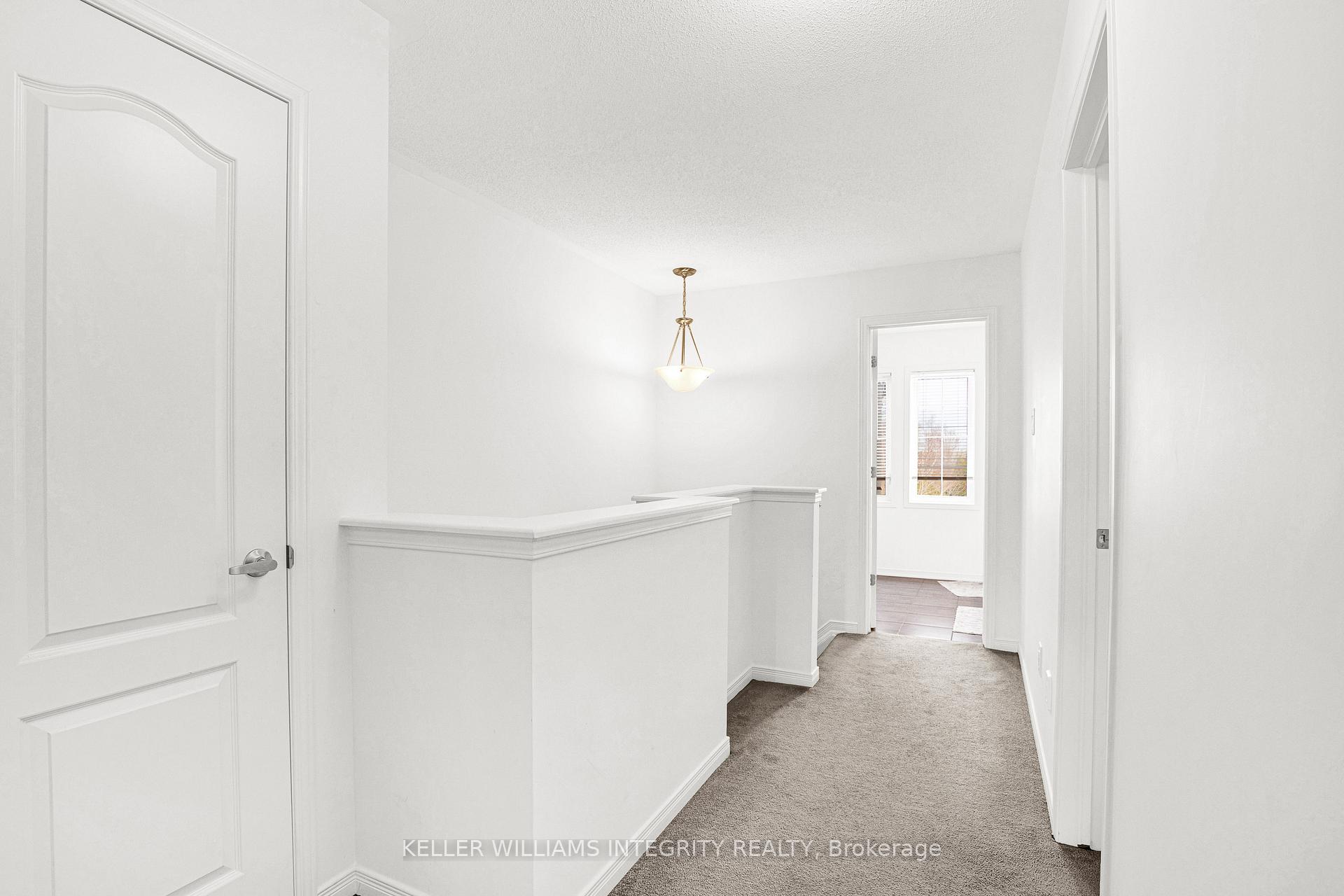 Photo 10 of 509 Tulip Tree Way, Ottawa, Mer Bleue/Bradley Estates/Anderson Park — HOMEH