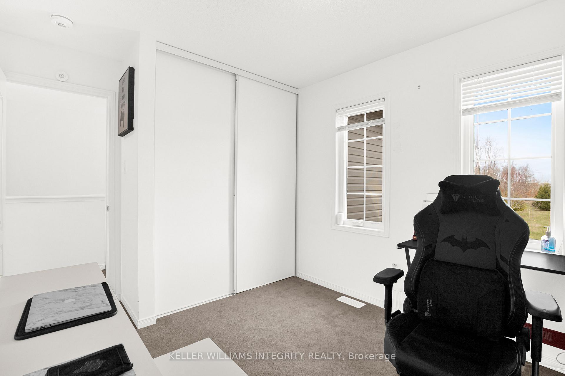 Photo 12 of 509 Tulip Tree Way, Ottawa, Mer Bleue/Bradley Estates/Anderson Park — HOMEH