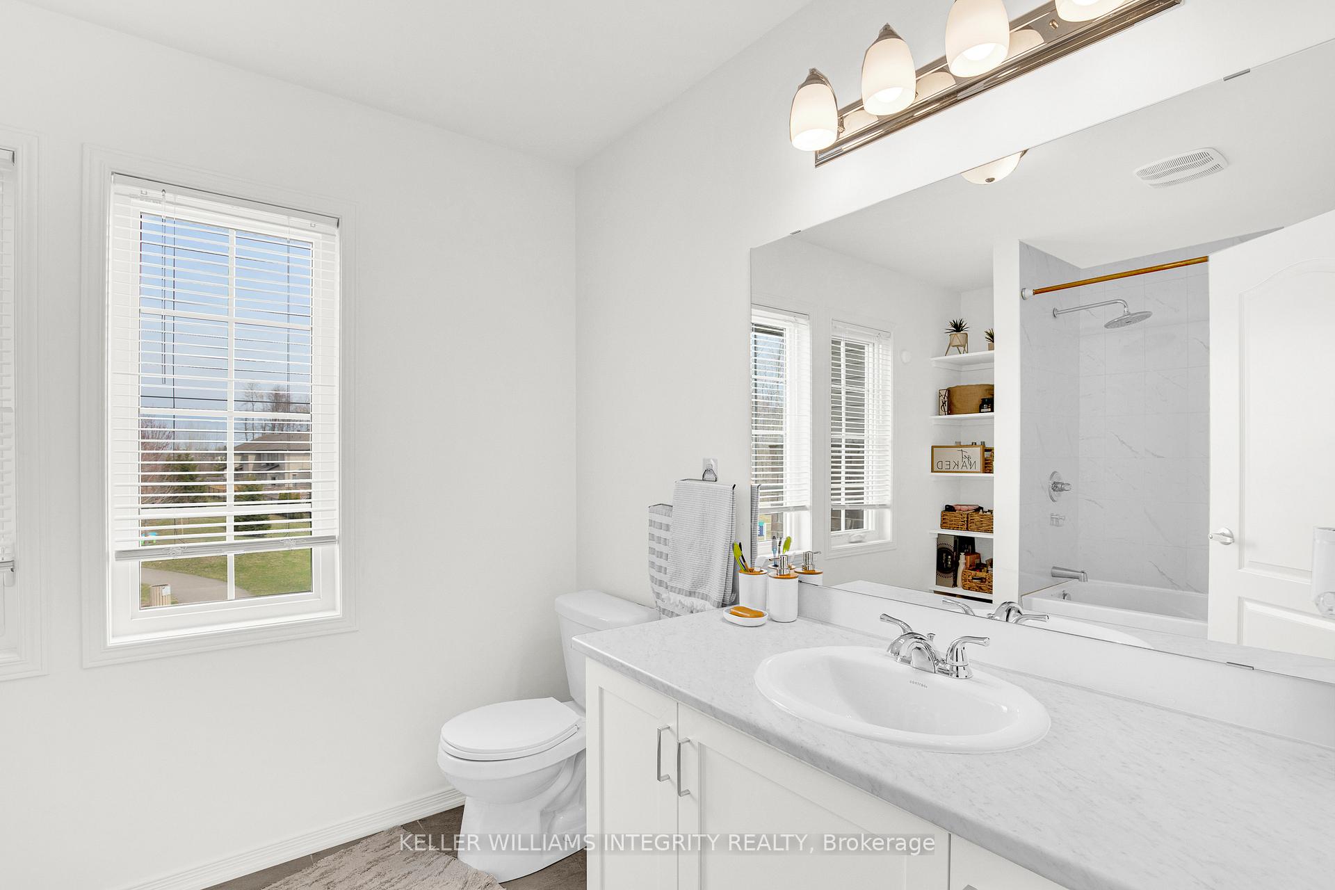 Photo 13 of 509 Tulip Tree Way, Ottawa, Mer Bleue/Bradley Estates/Anderson Park — HOMEH