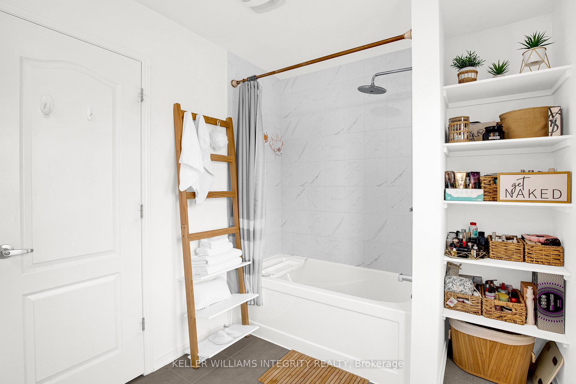 Photo 14 of 509 Tulip Tree Way, Ottawa, Mer Bleue/Bradley Estates/Anderson Park — HOMEH