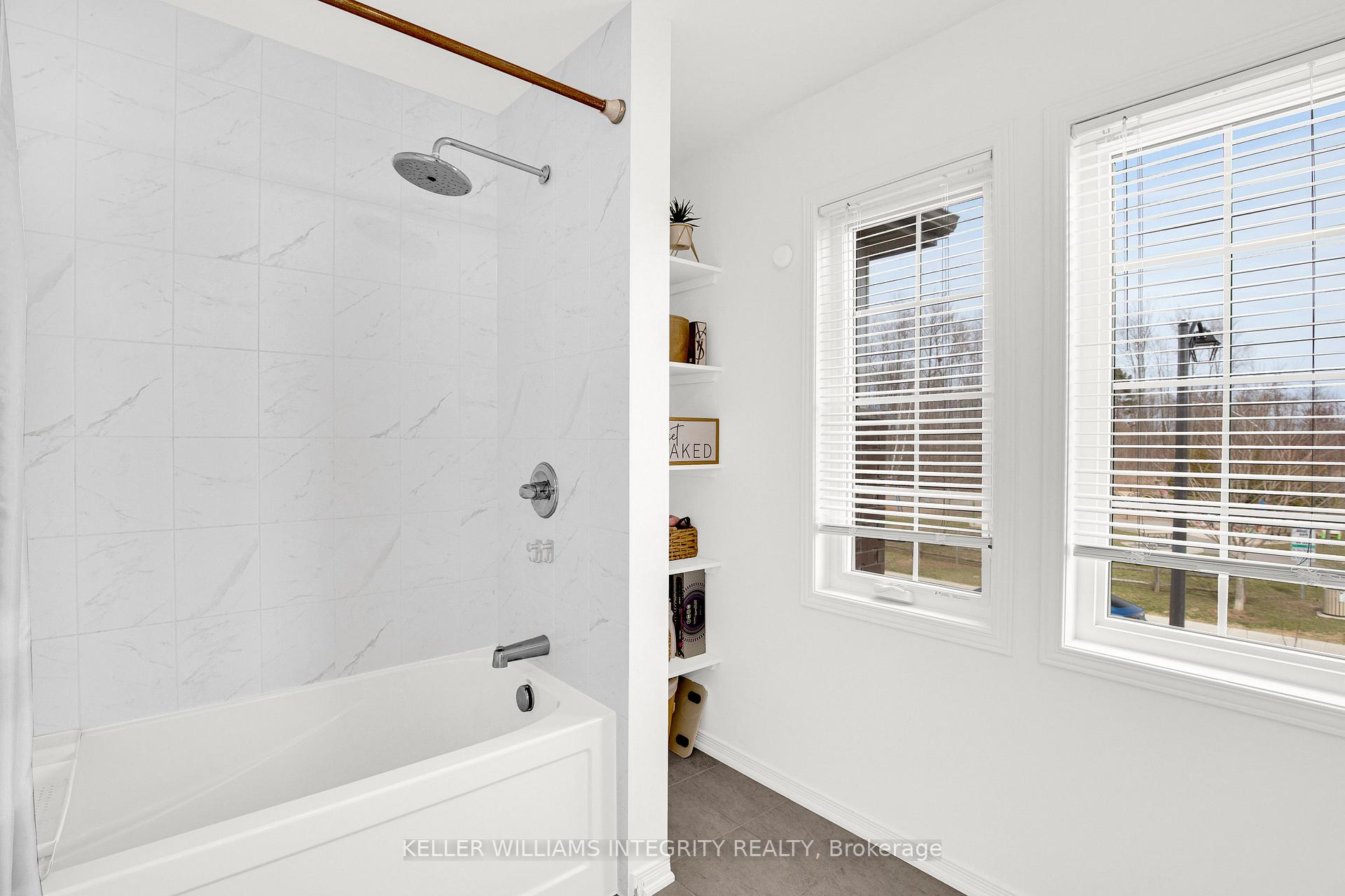 Photo 15 of 509 Tulip Tree Way, Ottawa, Mer Bleue/Bradley Estates/Anderson Park — HOMEH