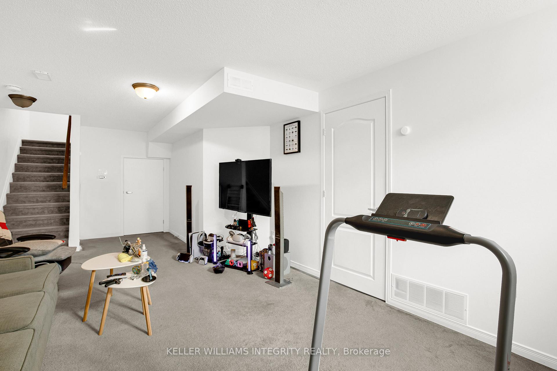 Photo 17 of 509 Tulip Tree Way, Ottawa, Mer Bleue/Bradley Estates/Anderson Park — HOMEH