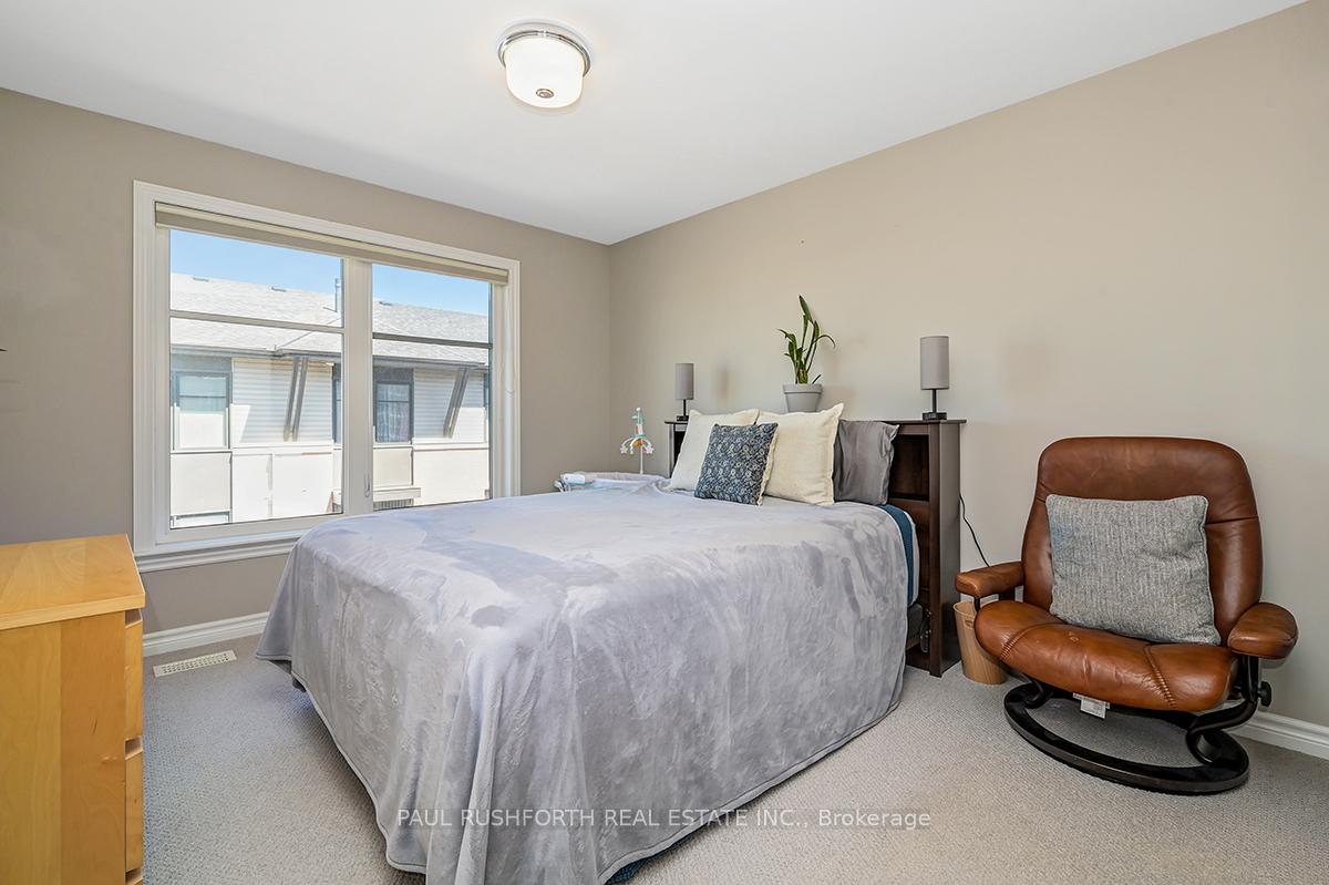 Photo 17 of 610 Chaperal Private, Ottawa, Avalon West — HOMEH