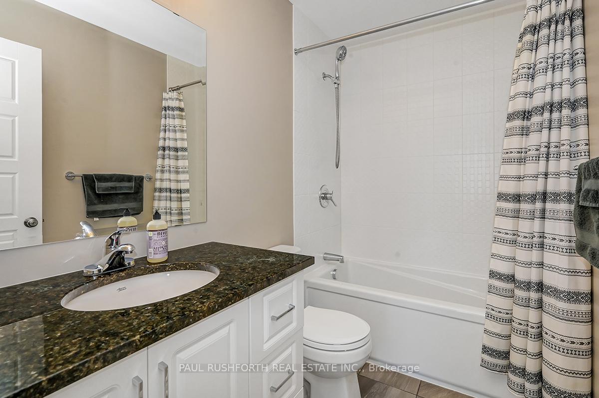 Photo 20 of 610 Chaperal Private, Ottawa, Avalon West — HOMEH