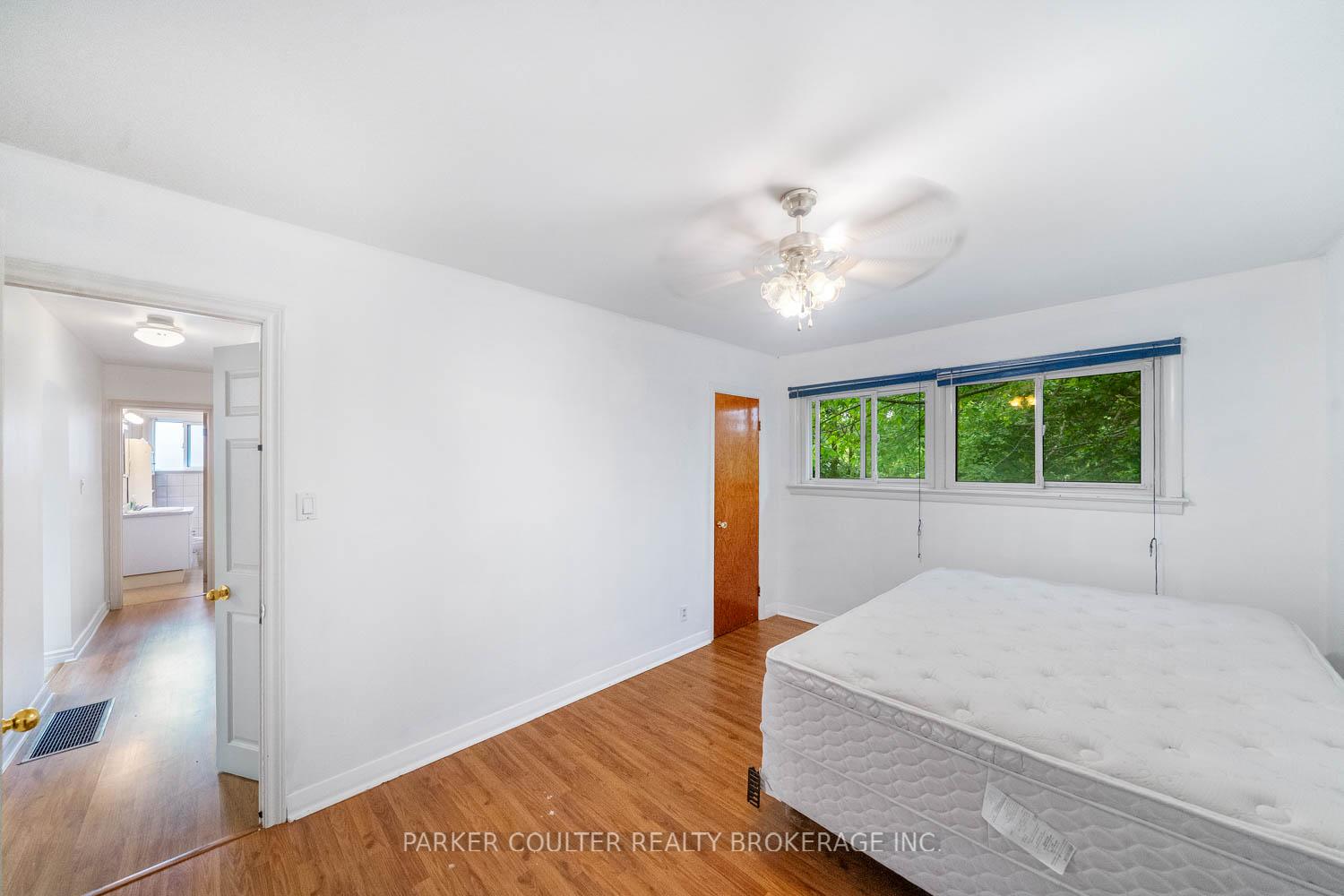 Photo 14 of 39 Elmer Avenue, Orillia — HOMEH