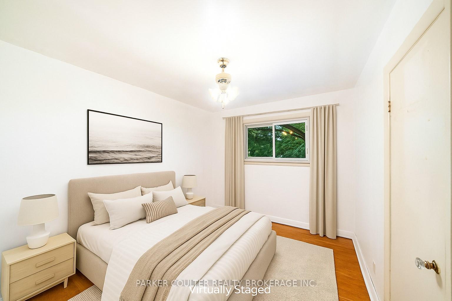 Photo 15 of 39 Elmer Avenue, Orillia — HOMEH