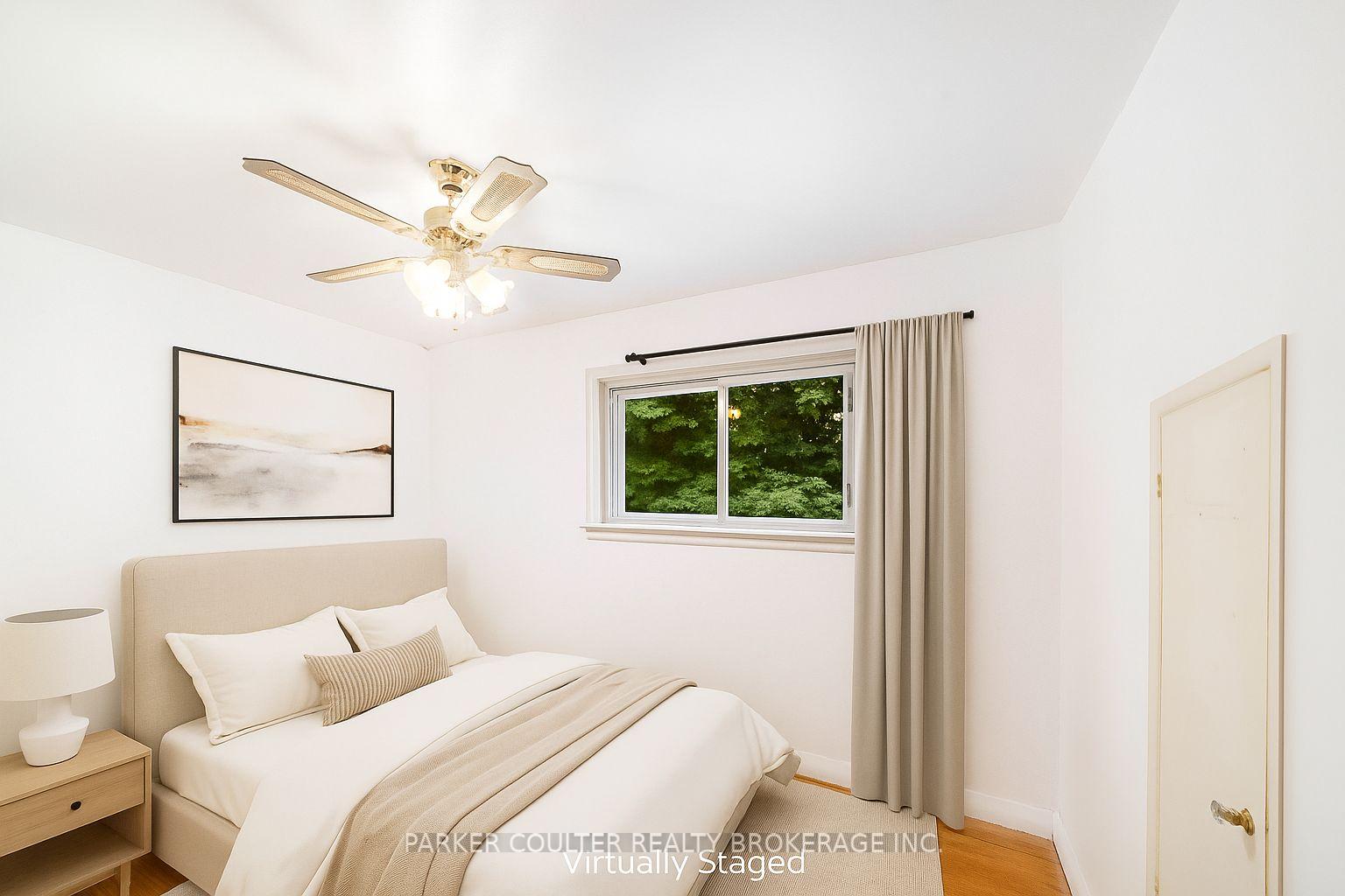 Photo 17 of 39 Elmer Avenue, Orillia — HOMEH