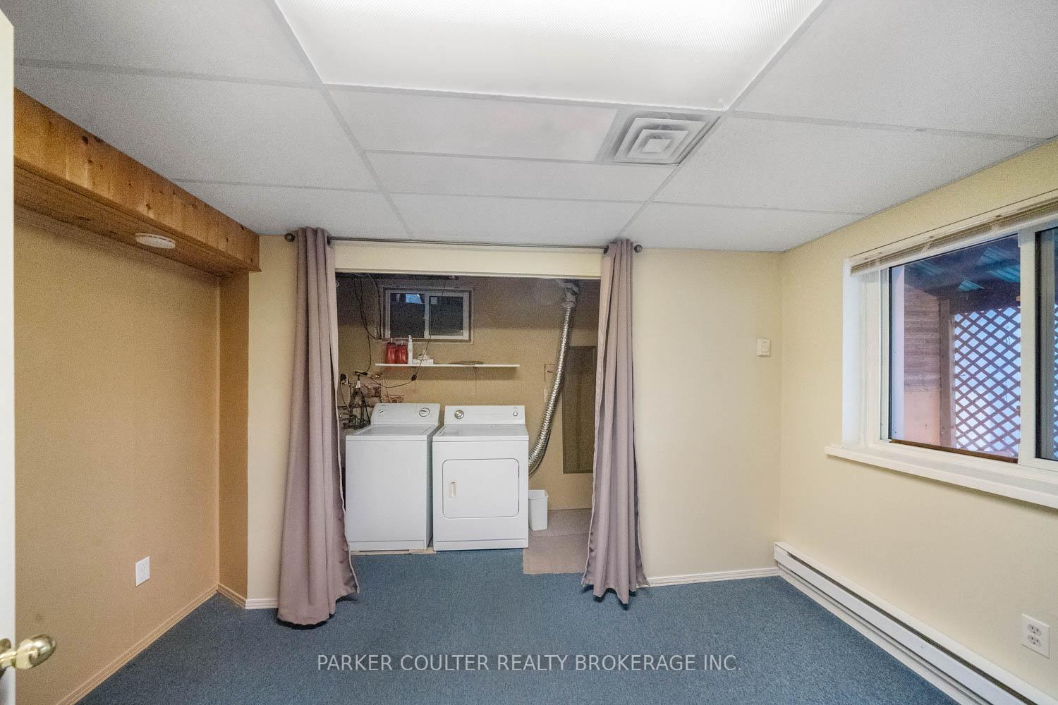 Photo 24 of 39 Elmer Avenue, Orillia — HOMEH