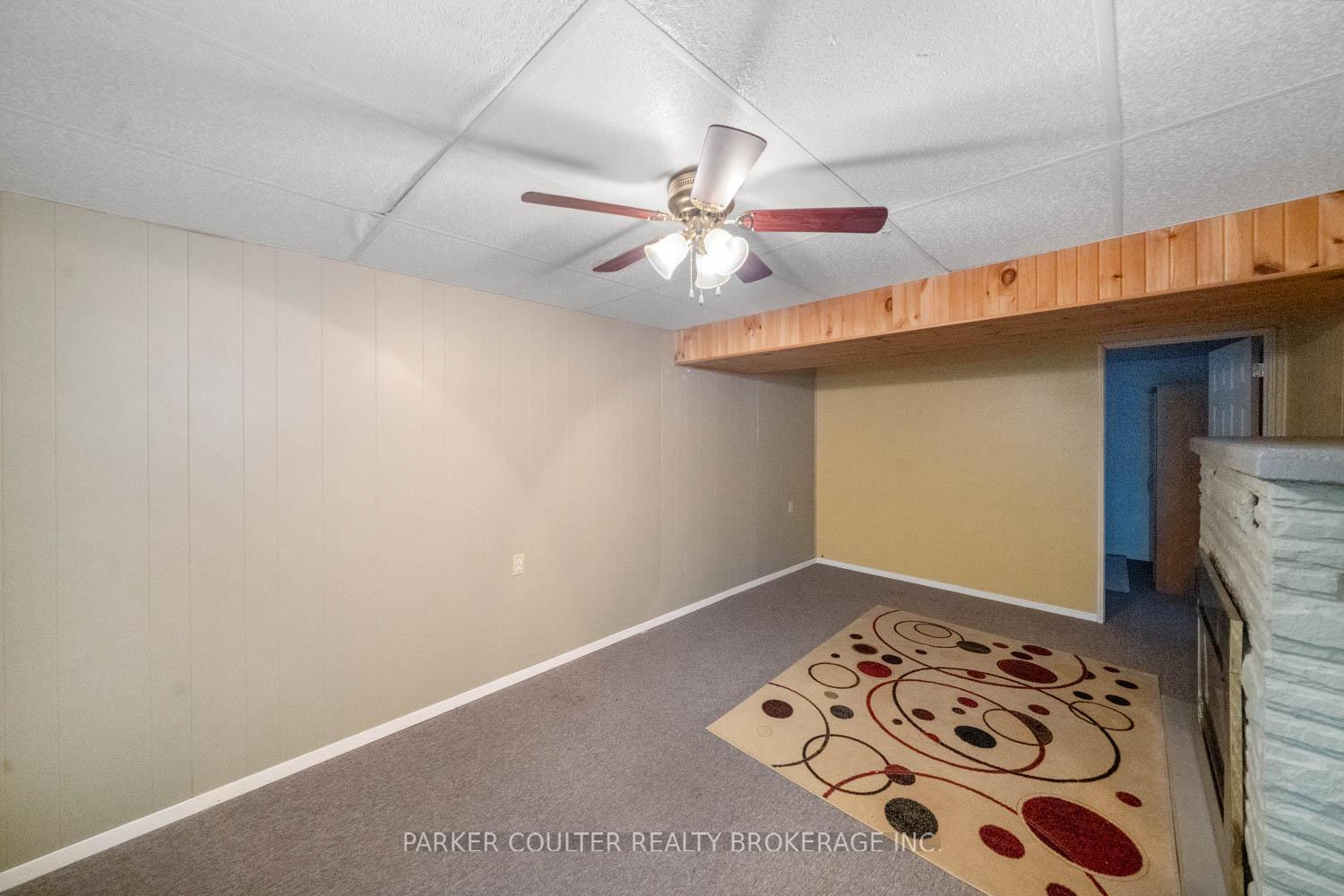 Photo 25 of 39 Elmer Avenue, Orillia — HOMEH