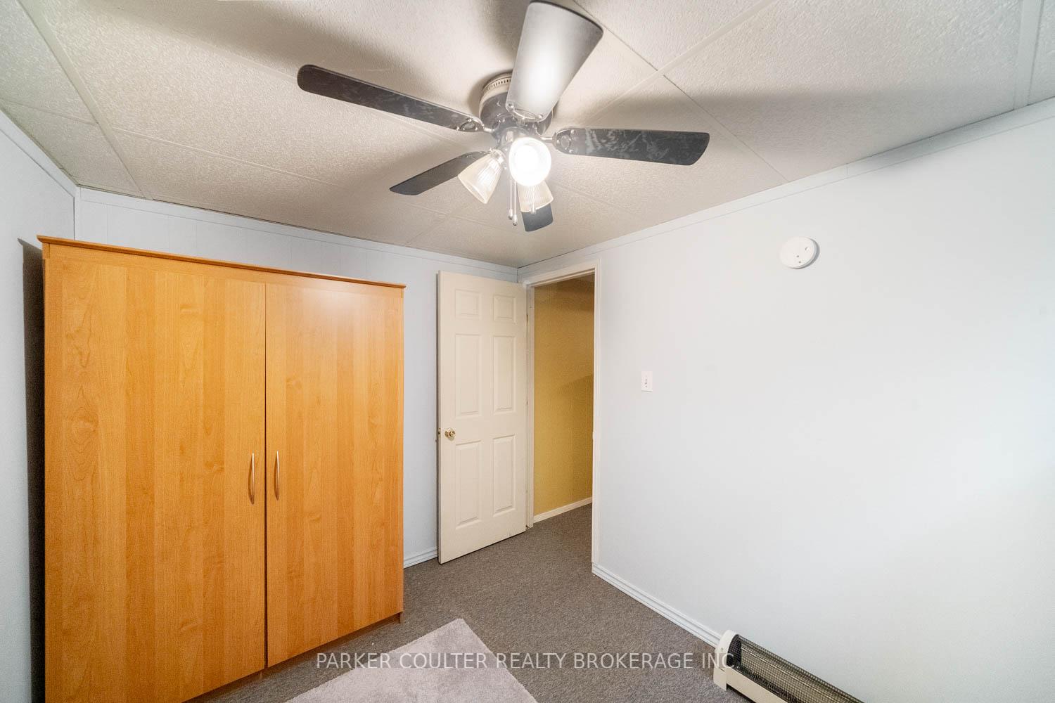 Photo 29 of 39 Elmer Avenue, Orillia — HOMEH