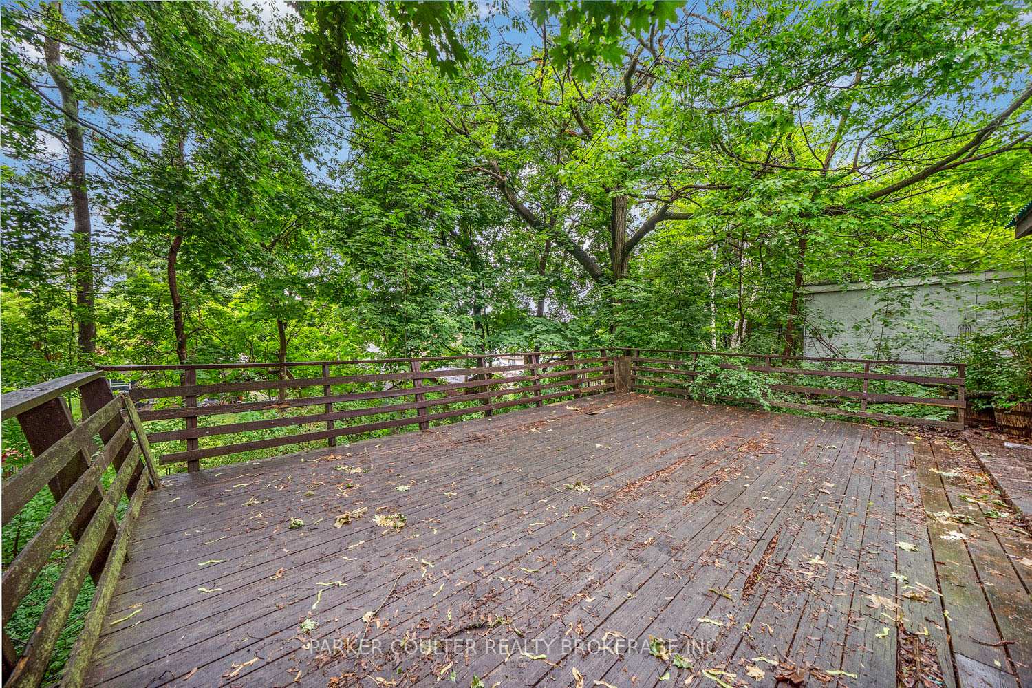 Photo 30 of 39 Elmer Avenue, Orillia — HOMEH
