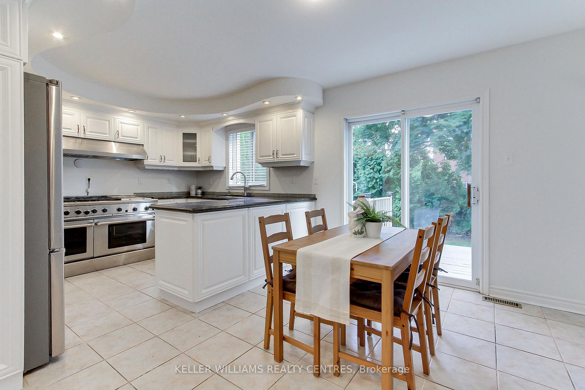Photo 17 of 471 Binns Avenue, Newmarket, Glenway Estates — HOMEH