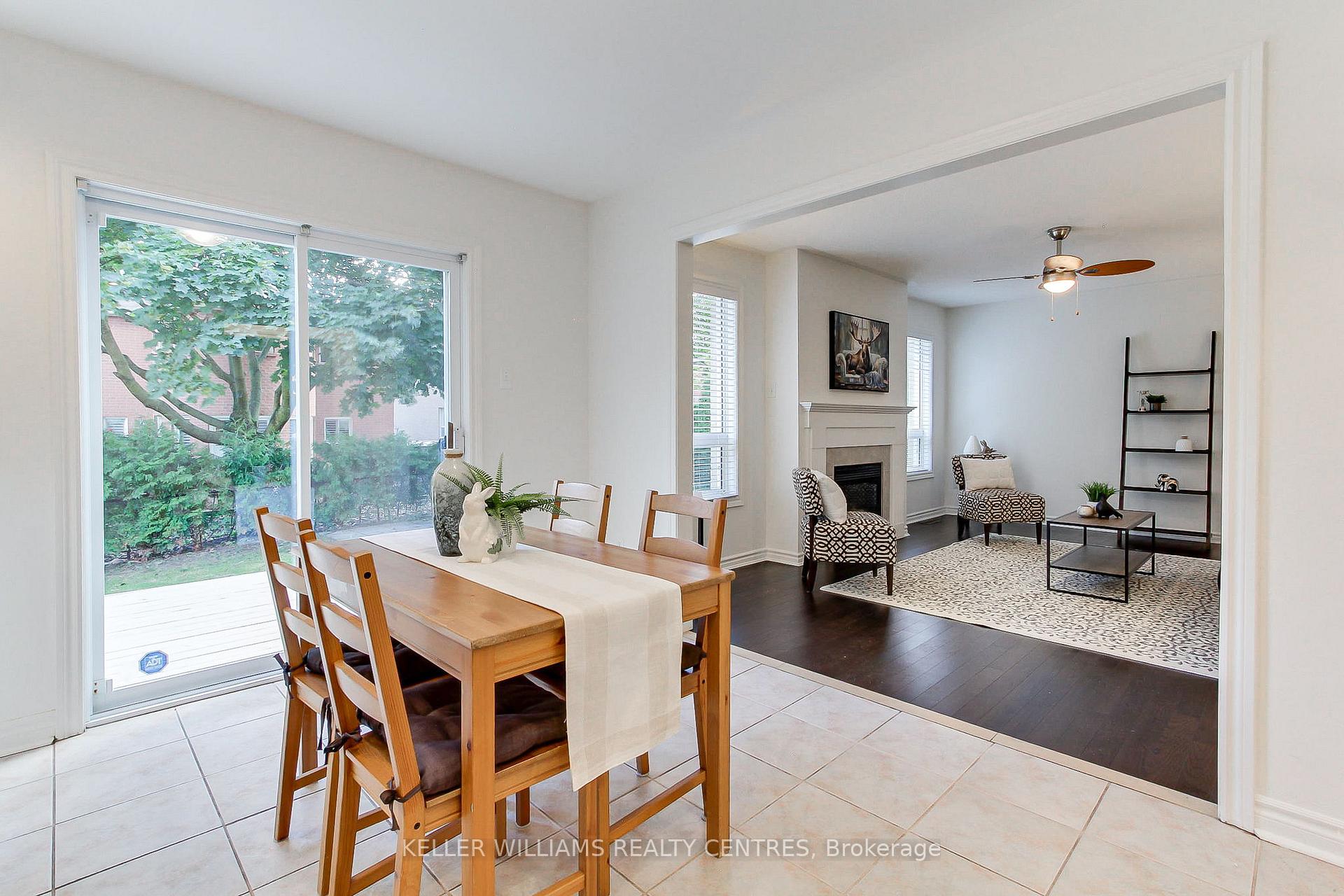 Photo 18 of 471 Binns Avenue, Newmarket, Glenway Estates — HOMEH