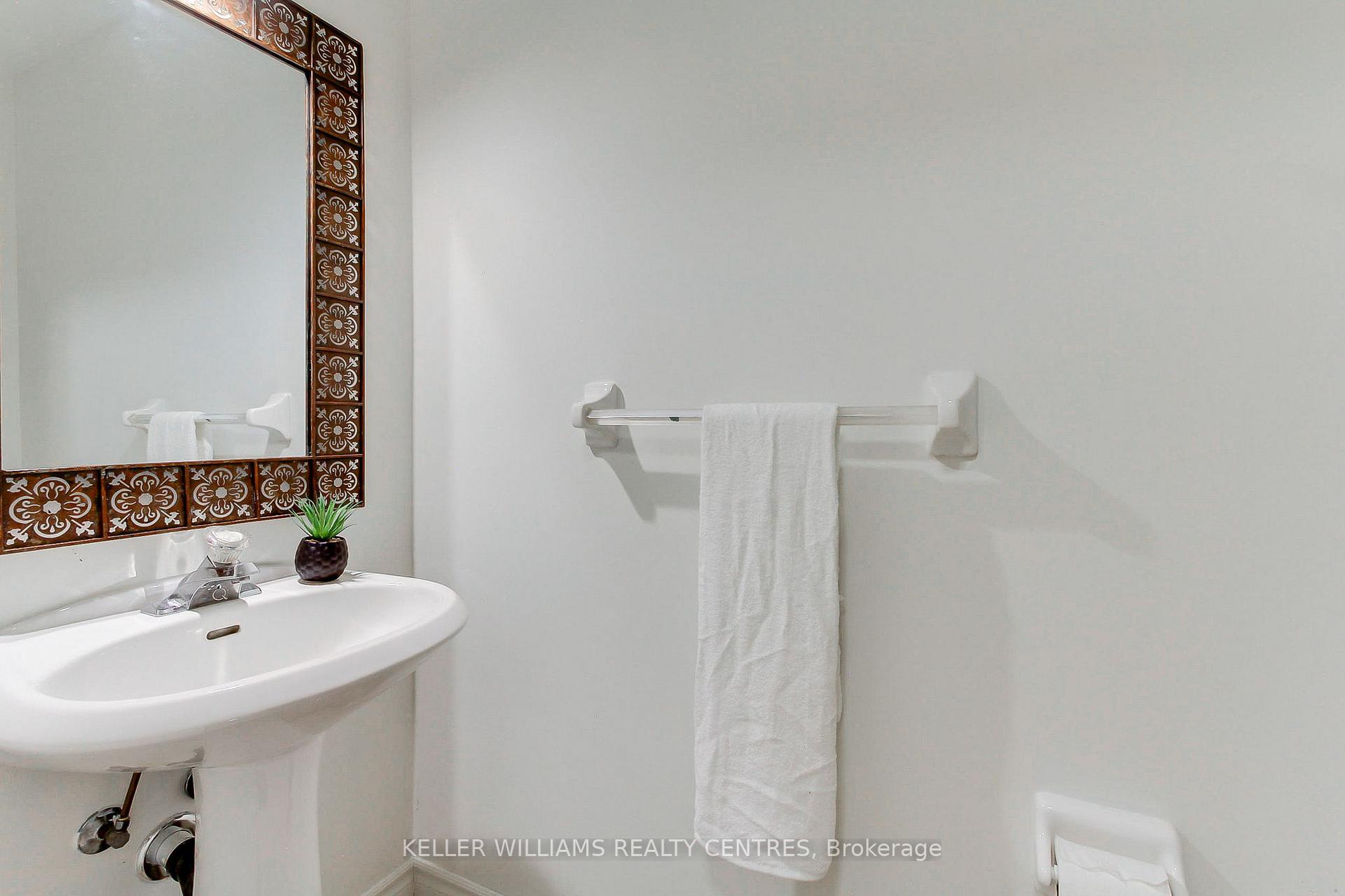 Photo 22 of 471 Binns Avenue, Newmarket, Glenway Estates — HOMEH