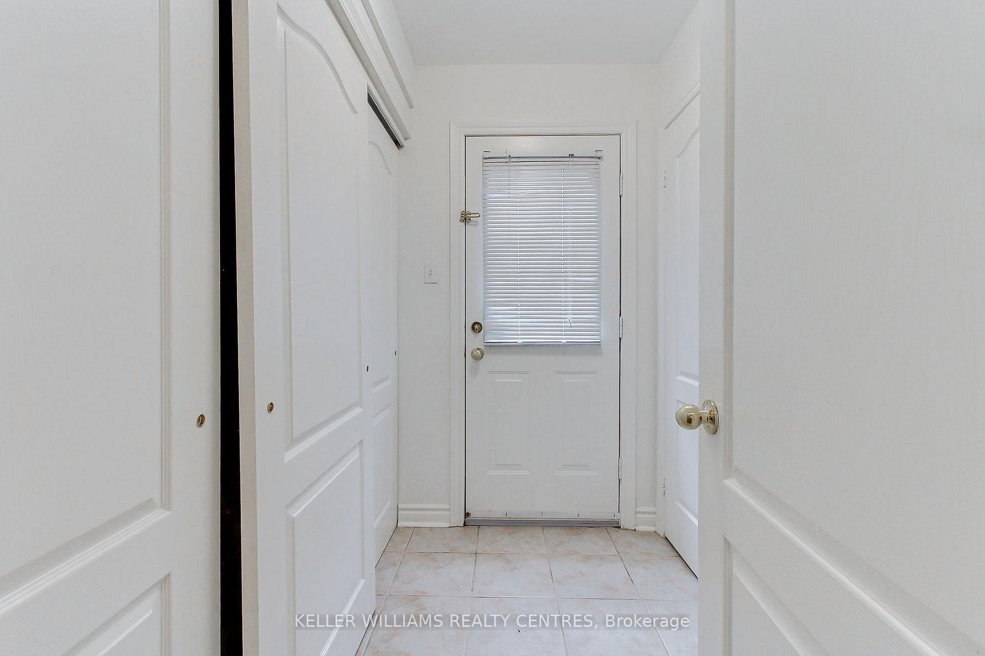 Photo 23 of 471 Binns Avenue, Newmarket, Glenway Estates — HOMEH