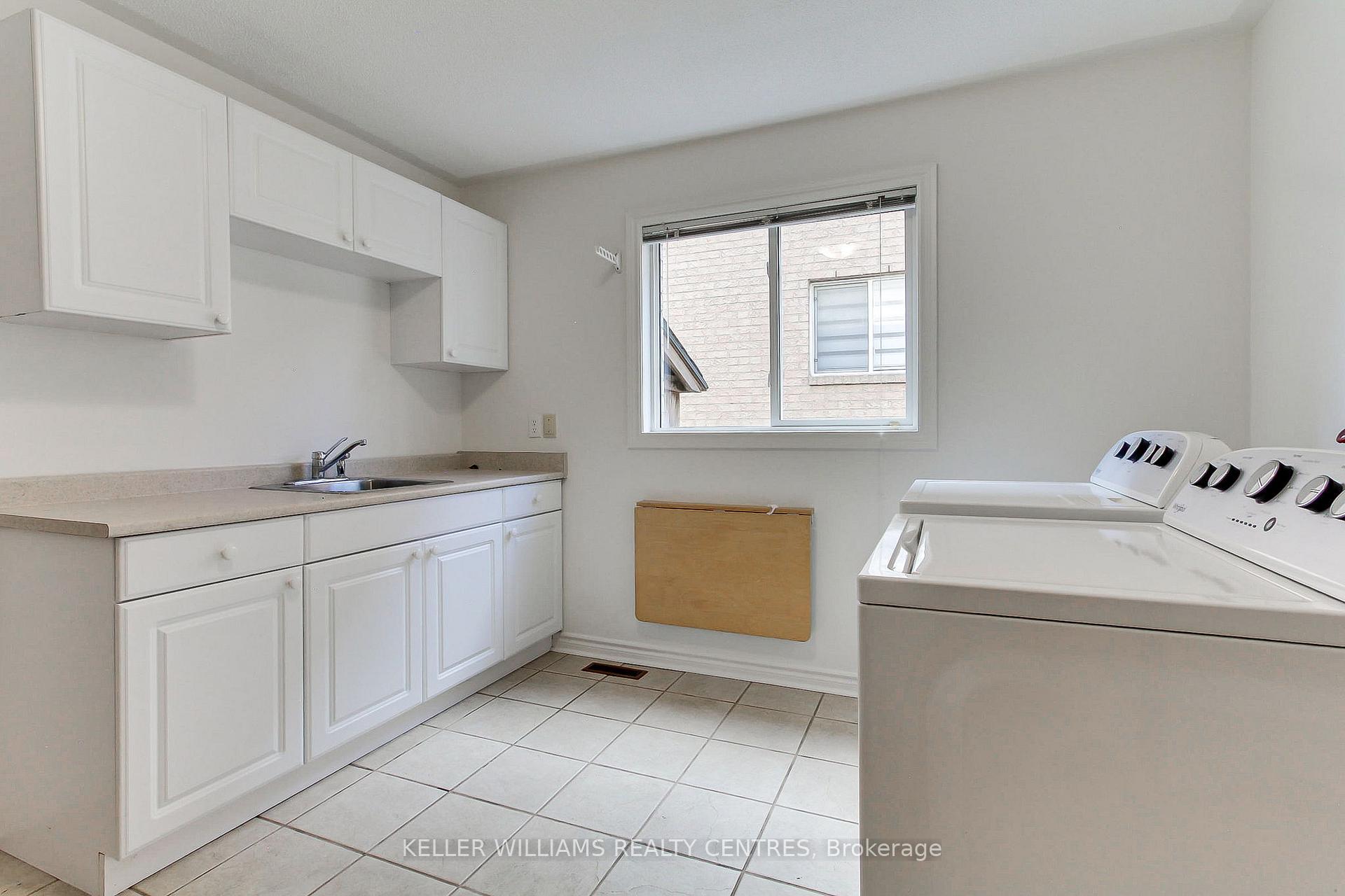 Photo 24 of 471 Binns Avenue, Newmarket, Glenway Estates — HOMEH
