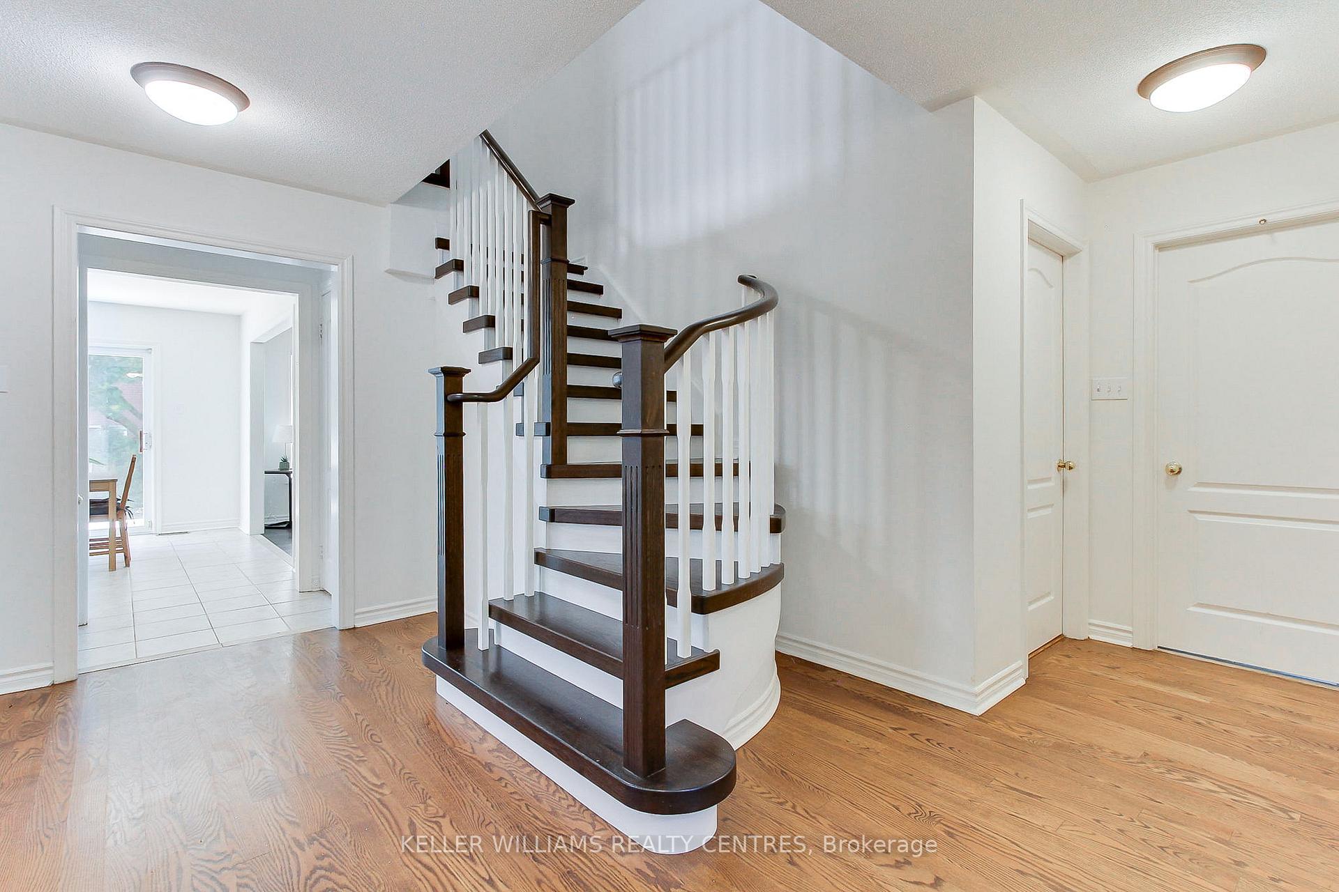 Photo 25 of 471 Binns Avenue, Newmarket, Glenway Estates — HOMEH