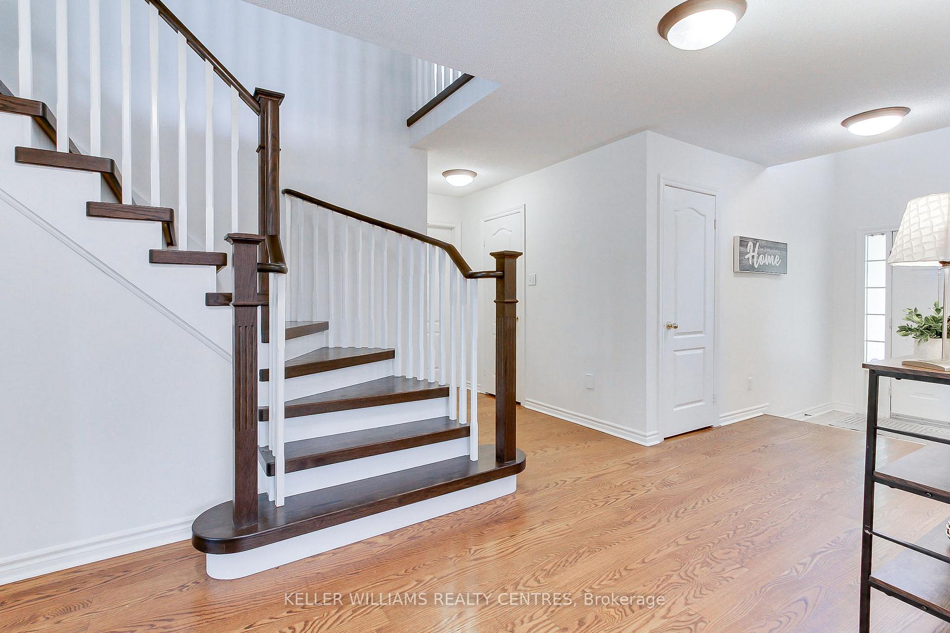 Photo 26 of 471 Binns Avenue, Newmarket, Glenway Estates — HOMEH